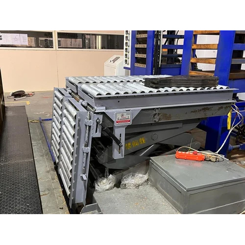Mild Steel Roller - Mild Steel Material, Industrial Usage | Durable Performance for Heavy-Duty Applications, Reliable and Robust Design