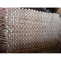 आधुनिक जूट मैट