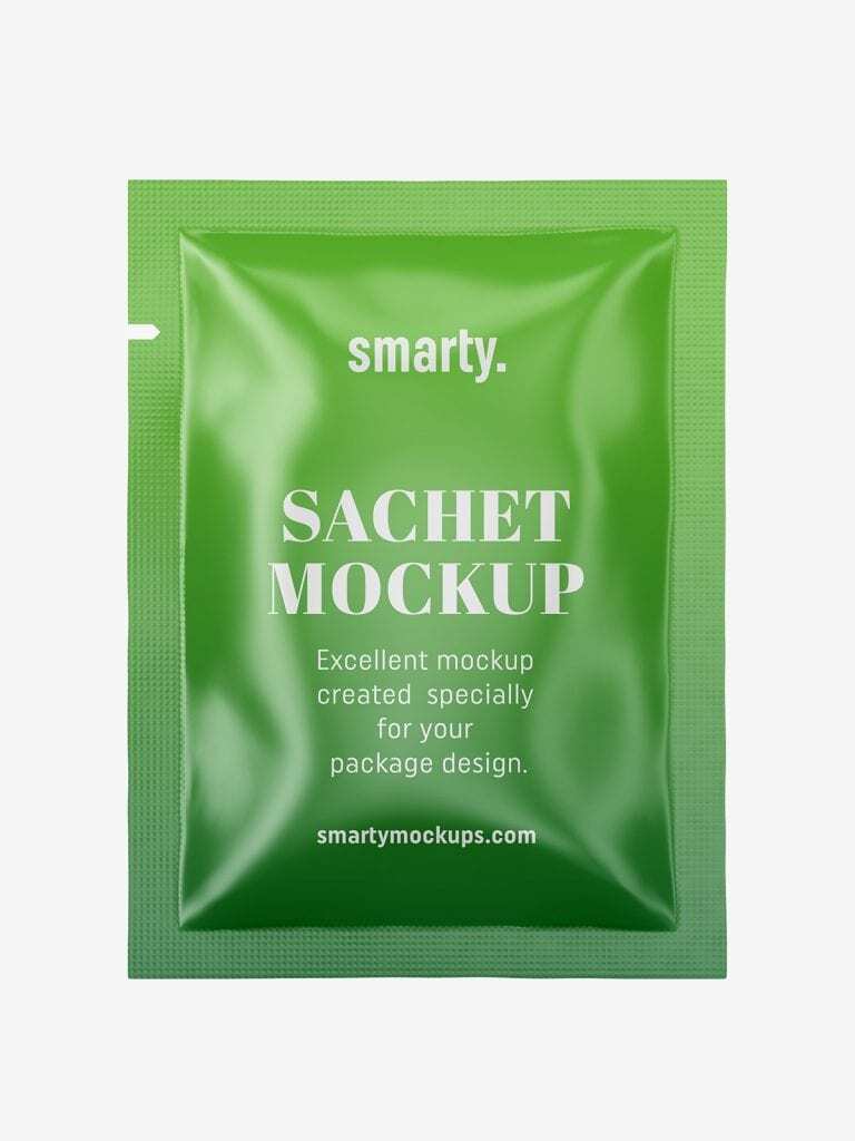 Laminated Pouches - High-quality Laminated Material, Customizable Sizes And Colors | Reliable Protection, Versatile Usage, Enhanced Visual Appeal