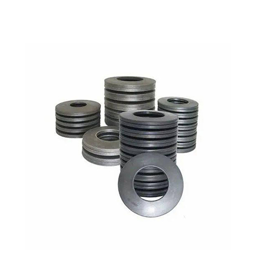 Compression Industrial Disc Springs