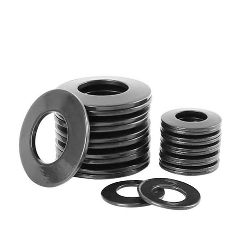 Compression Industrial Disc Springs