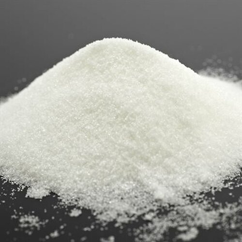 सोडियम लॉरिल सल्फेट (SLS)