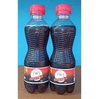 कोला सॉफ्ट ड्रिंक