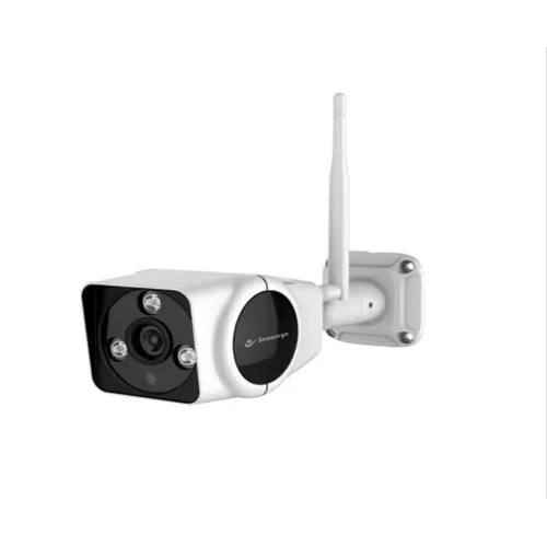 व्हाइट सिप-3hd-wirg-4g सीसीटीवी कैमरा