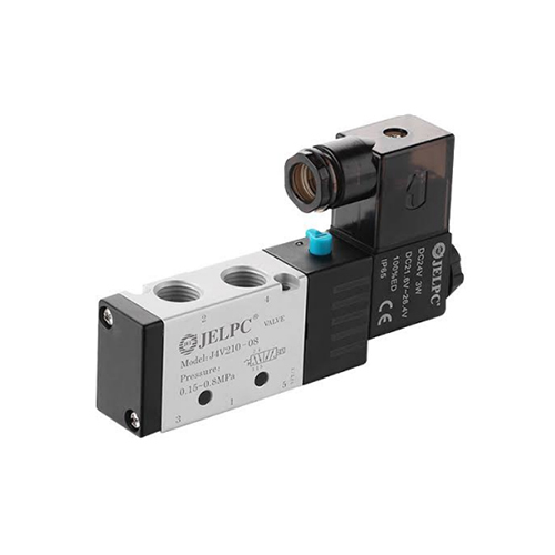 एयरटेक टाइप वाल्व