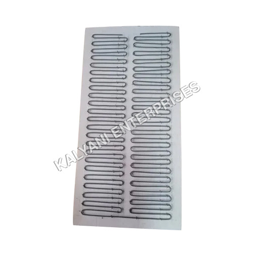 Board Embedded Heater Power: 220-440 Volt (V)