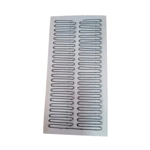 Board Embedded Heater Power: 220-440 Volt (V)