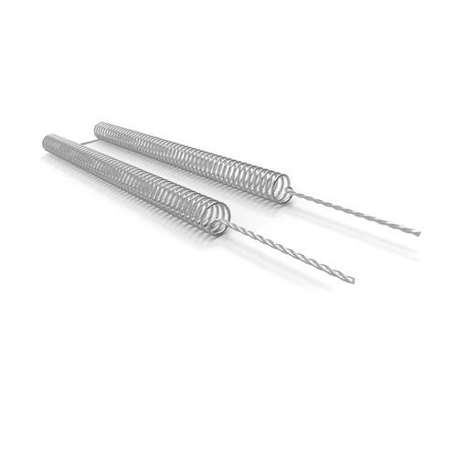 Spiral Heating Element Power: 240 Volt (V)