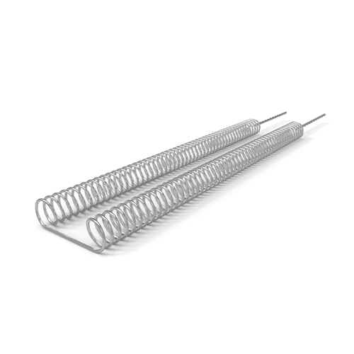 Spiral Heating Element Power: 240 Volt (V)