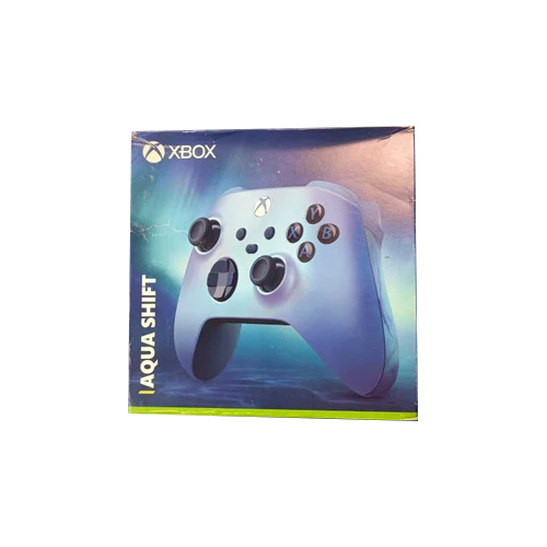 Wireless Xbox Sries X Controller Age Group: Children