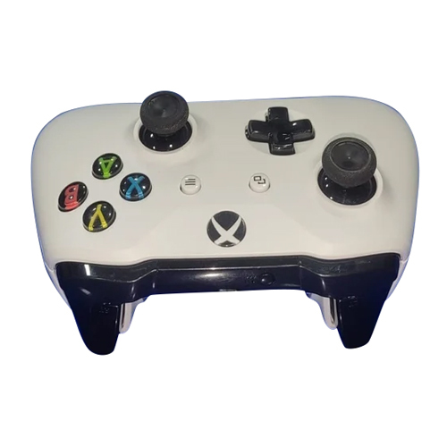 Xbox One Wireless Controller Age Group: Children