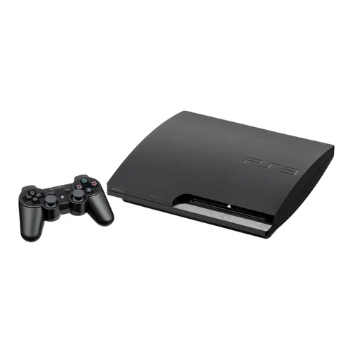 Ps3 स्लिम कंट्रोलर एज ग्रुप: बच्चे