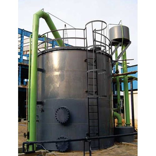 Automatic Valve-less Gravity Filter - Stainless Steel, Various Sizes Available | 99% Efficiency, High Resistance, Easy Maintenance