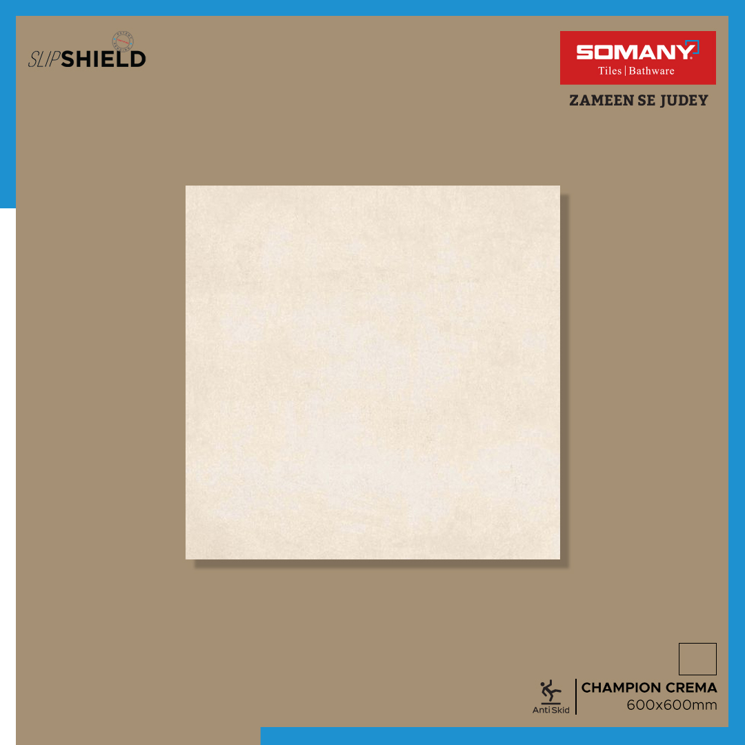 600x600 Sm022 - 600x600 Pgvt Vitrified Tiles, Acid-resistant, Antibacterial, Heat Insulation, Non-slip, Glossy & Matte Finishes, 500+ Designs Available