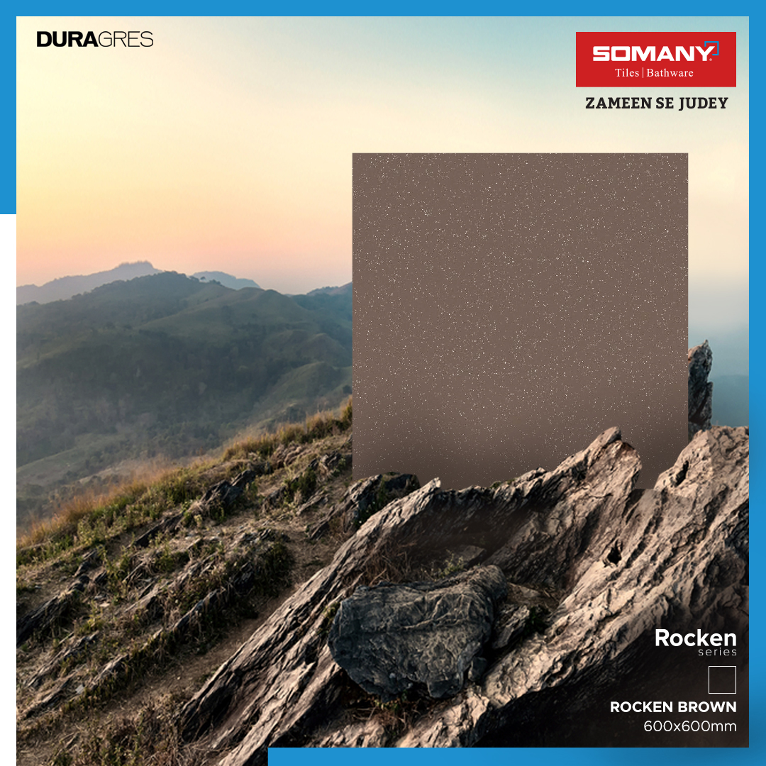 600x600 Sm022 - 600x600 Pgvt Vitrified Tiles, Acid-resistant, Antibacterial, Heat Insulation, Non-slip, Glossy & Matte Finishes, 500+ Designs Available