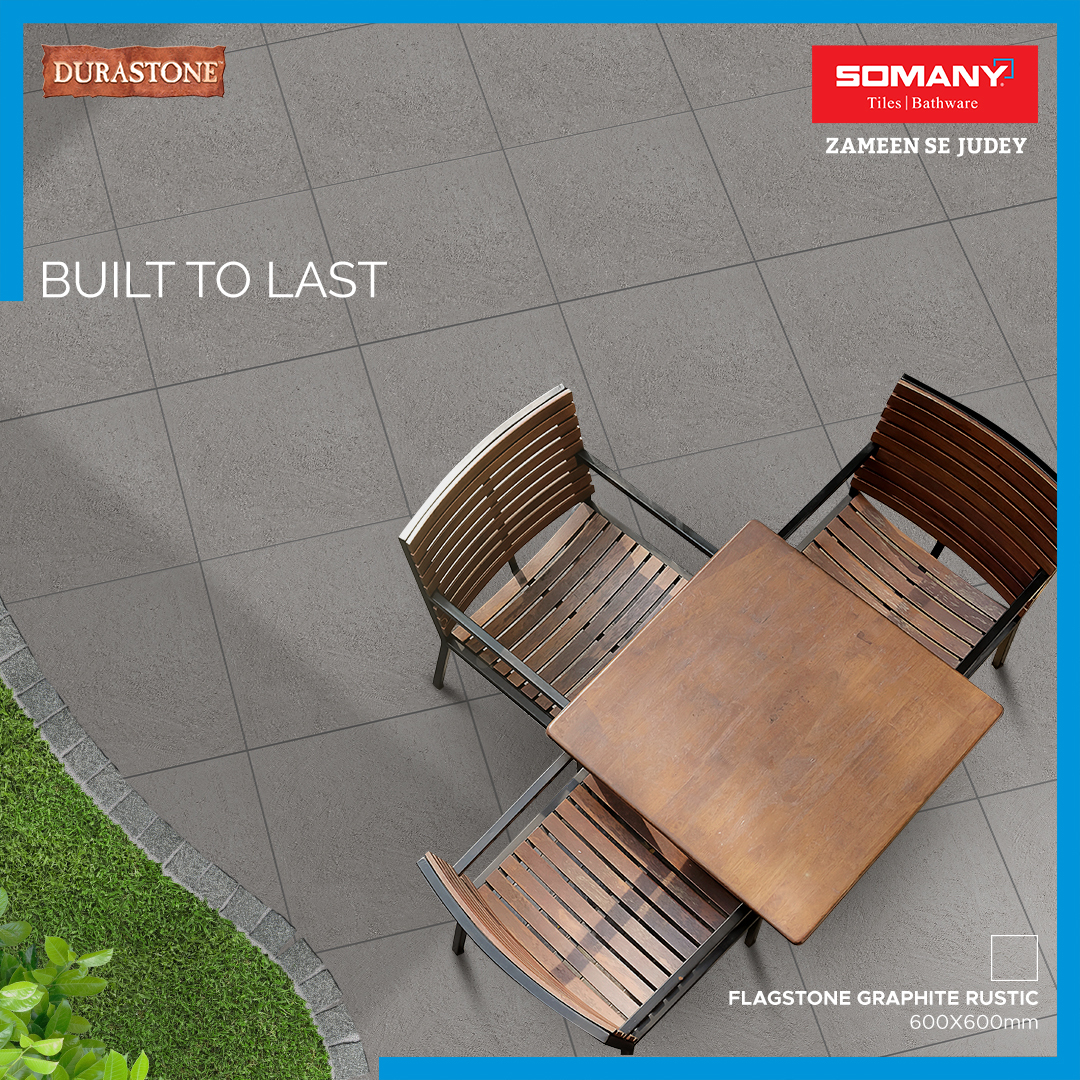600x600 Sm024 - 600x600 Pgvt Tiles | 0.5% Water Absorption, Heat Insulation, Antibacterial, Acid-resistant, Non-slip, 500+ Designs Available, 9mm Thickness