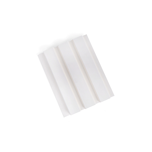 मैट AKP00438 लकड़ी की दीवार के पैनल