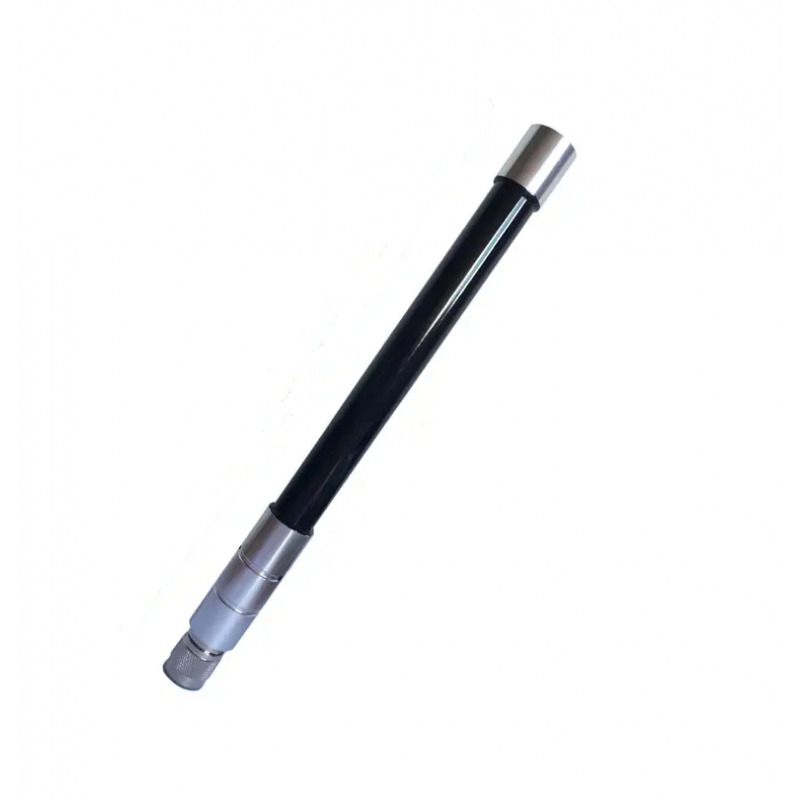 915mhz 10dbi Fiberglass Antenna With N Male Connector