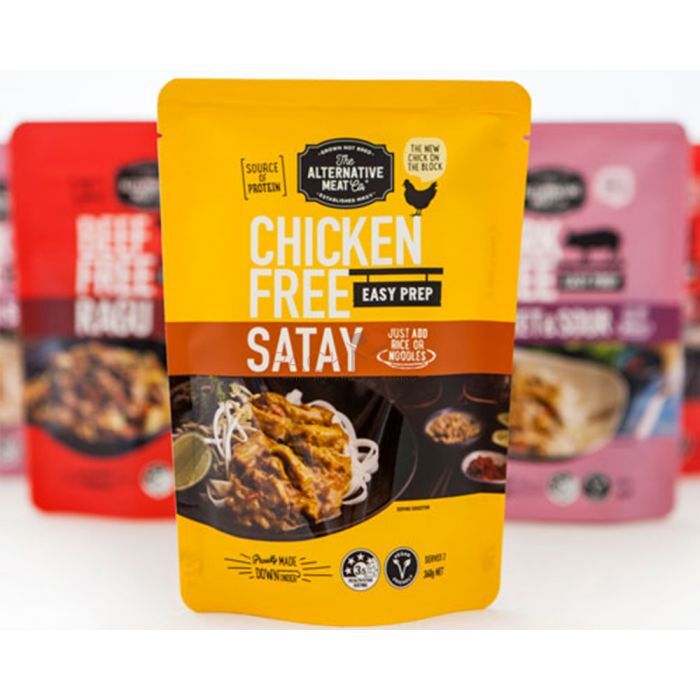 Stand Up Pouches - Laminated Material, Custom Size & Thickness, Multicolor, Soft Design With Resealable Zipper For Freshness & Display Visibility