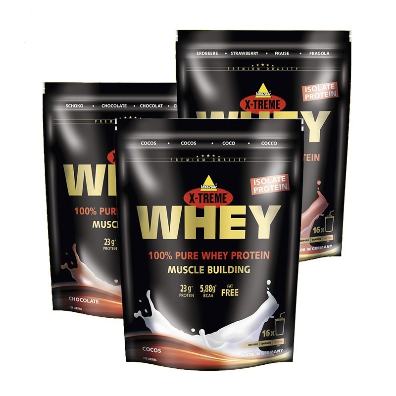 Stand Up Pouches - Laminated Material, Custom Size & Thickness, Multicolor, Soft Design With Resealable Zipper For Freshness & Display Visibility