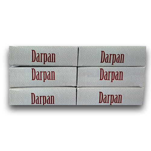 Rose Premium Incense Sticks - 100% Natural Bamboo Smooth Surface Eco-friendly | Enchanting Floral Fragrance For Relaxation And Meditation