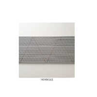 त्रिभुज ध्वनिक पैनल