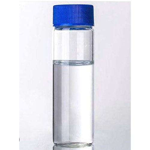 बेंज़ॉयल क्लोराइड