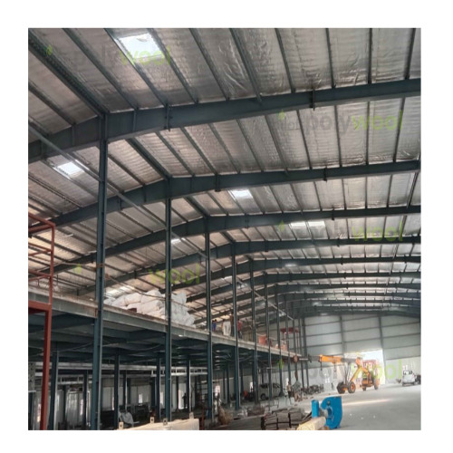 Underdeck Thermal Insulatio'n 12mm With Foil - Application: Building Insulation