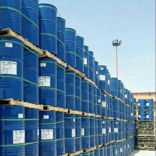 स्टोविंग थिनर एप्लीकेशन: इंडस्ट्रियल