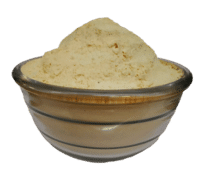 Freeze Dried Pineapple Powder