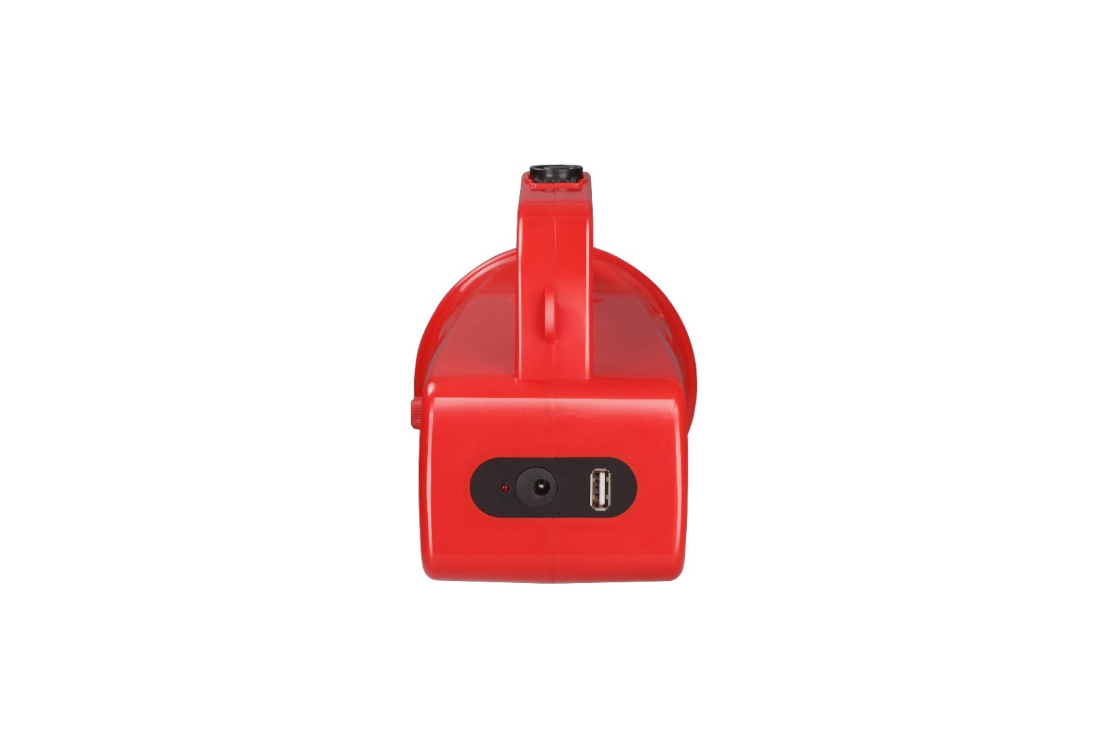 Globeam Sultan Heavy Range Of Kisan Torch