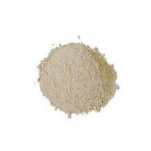 High Alumina Mortar - Industrial Grade | Cream Color, Superior Performance for High-Temperature Applications
