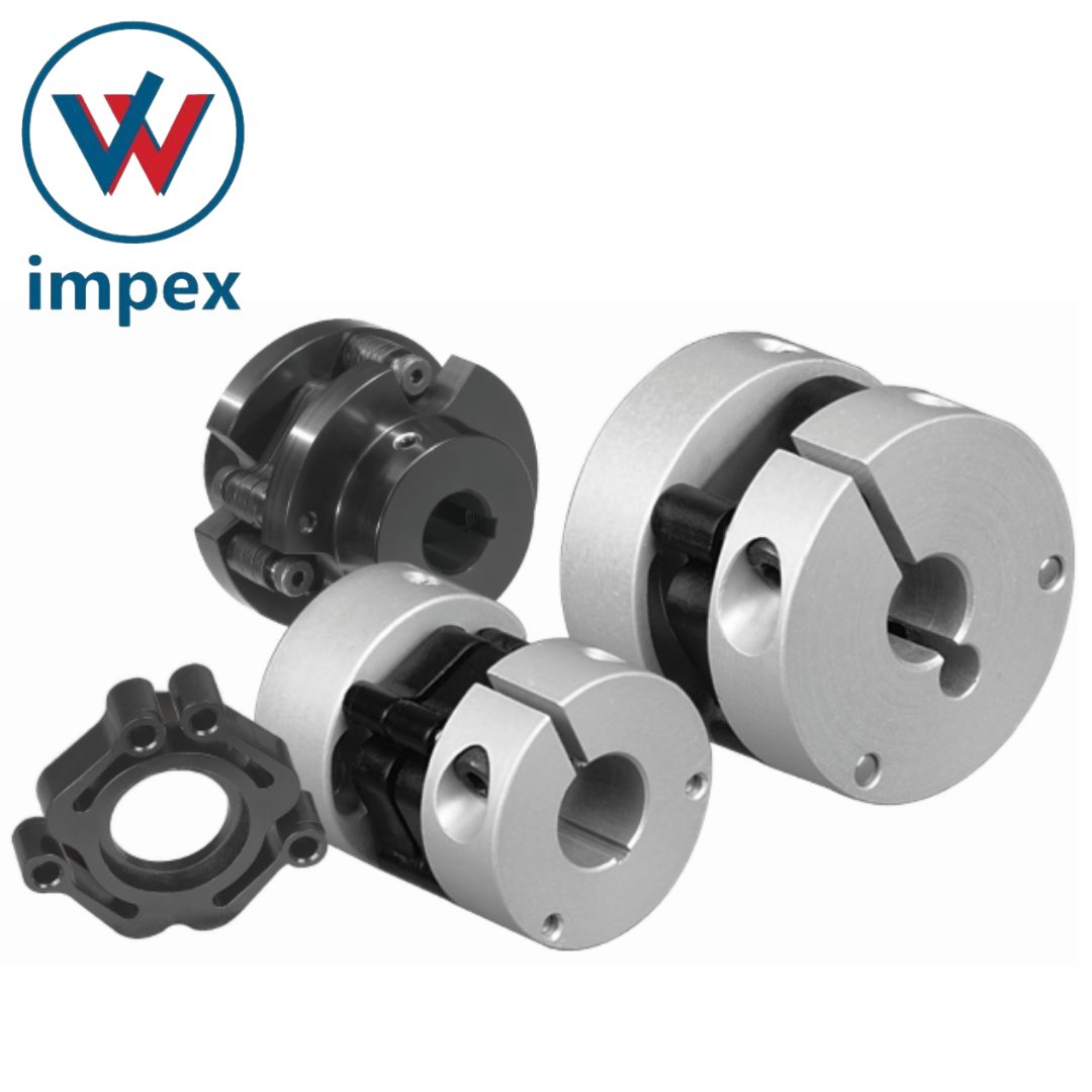 Zero Max Couplings - Usage: All