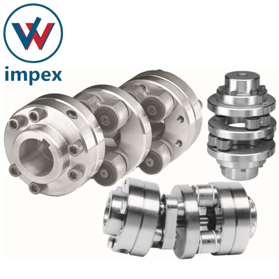 Zero Max Couplings - Usage: All