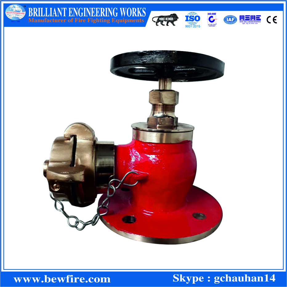 Angle Valve - Brass Material, 5-8 Kilograms Weight, Blue Color | Durable, Corrosion Resistant, 1-year Warranty, Easy To Adjust