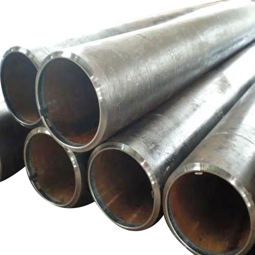उच्च गुणवत्ता और टिकाऊ Astm A 335 अलॉय स्टील सीमलेस पाइप