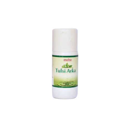 25ml Tilsi Ark Drops आयु समूह: वयस्कों के लिए