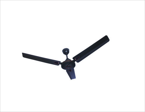 फ्लोरा ( काला )