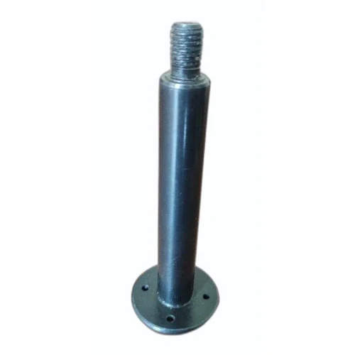 20mm Special Cold Forging Component Application: Machine Parts
