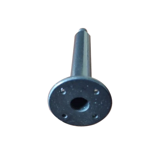 20mm Special Cold Forging Component Application: Machine Parts