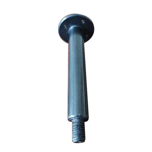 20mm Special Cold Forging Component Application: Machine Parts