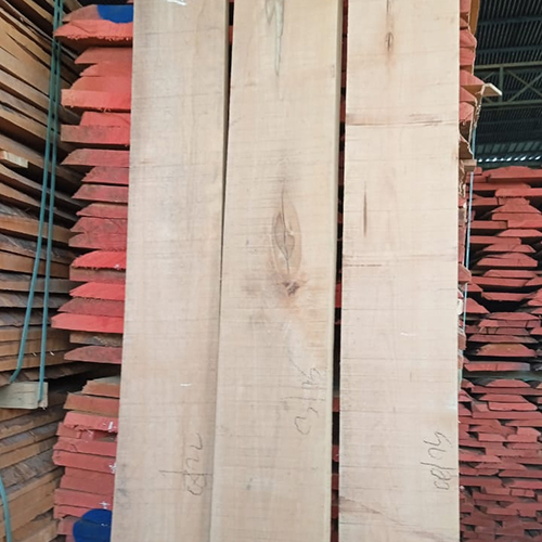 KD Steam Beech Wood B Grade