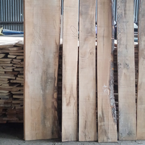 Beech Wood ABC Grade