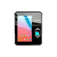 SAB200L अटेंडेंस सिस्टम