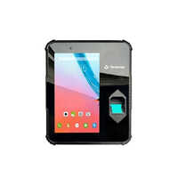 SAB200 टाइम अटेंडेंस डिवाइस