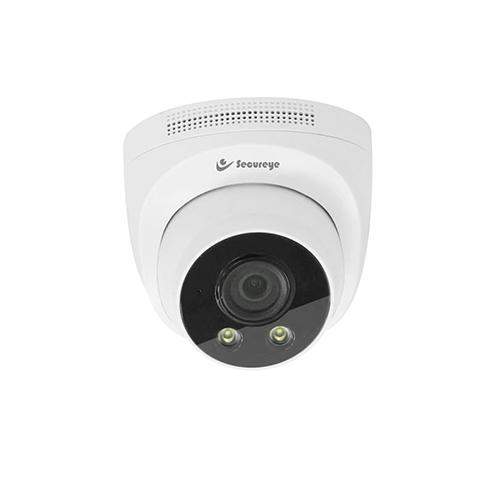 3 एमपी 4glan- एसआईपी-डी 3-जी डोम कैमरा