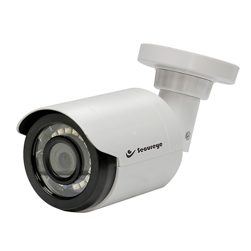 S-a-w5-l 5mp Lite Ahd Camera