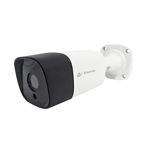 St-ip-wp-014- 5mp नेटवर्क कैमरा