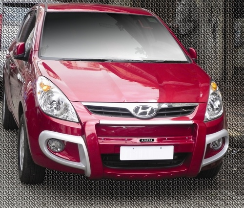 मैं 20 खोज