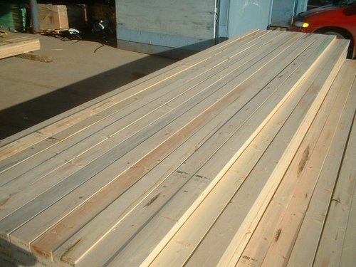 स्पफ वुड